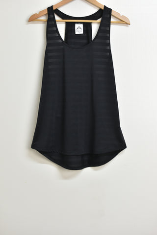 Ladies Activewear - Rock Wear - Size 12 - LACT - FAS006 - GEE