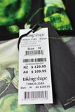 Ladies Tops *New* - T S - Size M - LT0 - FAS016 - GEE