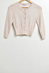 Ladies Tops - Review - Size 8 - LT0 VTOP LW0 - FAS001 - GEE