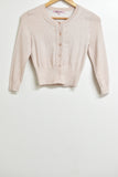 Ladies Tops - Review - Size 8 - LT0 VTOP LW0 - FAS001 - GEE