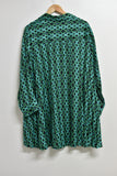 Ladies Tops - T S (Taking Shape) - Size 20 - LT0 WPLU - FAS009 - GEE