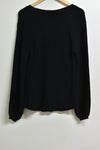 Ladies Knitwear - Just Jeans - Size M - LW0 - FAS007 - GEE