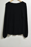 Ladies Knitwear - Just Jeans - Size M - LW0 - FAS007 - GEE