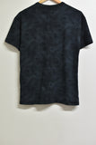 Bands/Graphic Tee's - Goosebumps - Size 14 - VBAN - FAS029 - GEE
