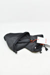 Miscellaneous - MacPac Amp Ultra Gaiters - One Size - LMIS MMIS - FAS012 - GEE