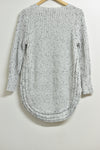 Ladies Knitwear - Caroline Morgan - Size 12 - LW0 - FAS014 - GEE