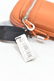 Handbags & Bags *New* - Parfois - HHB - FAS025 - LB