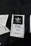 Men's Shorts - Adidas - Size 36 - MST MPLU - FAS022 - GEE