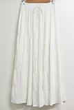Ladies Skirts *New* - Ally - Size 12 - LSK - FAS024 - GEE