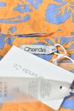 Ladies Skirts *New* - Ghanda - Size XS - LSK - FAS019 - GEE