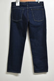 Ladies Denim *New* - Zara - Size EUR.46 USA.14 - LJE - FAS022 - GEE