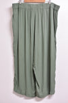 Ladies Pants *New* - Autograph - Size 26 - LP0 WPLU - FAS017 - GEE