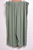 Ladies Pants *New* - Autograph - Size 26 - LP0 WPLU - FAS017 - GEE