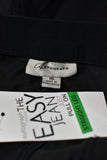Ladies Pants *New* - Autograph - Size 16 - LP0 LJE WPLU - FAS009 - V.G