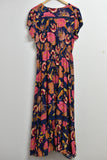 Ladies Dresses *New* - Jaase - Size 18 - LD0 WPLU - FAS016 - GEE