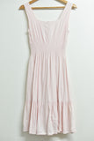 Ladies Dresses - Caroline Morgan - Size 10 - LD0 - FAS035 - GEE