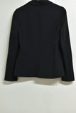 Ladies Jackets - Jacqui.E - Size 8 - LJ0 - FAS011 - GEE