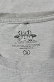 Bands/Graphic Tee's - Space Jam - Size S - VBAN - FAS012 - LB