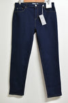 Ladies Denim *New* - Suzannegrae - Size 14 - LJE - FAS032 - GEE