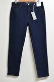 Ladies Denim *New* - Suzannegrae - Size 14 - LJE - FAS032 - GEE