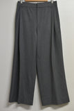 Ladies Pants - Zara - Size EUR.M USA.M - LP0 - FAS009 - V.G