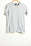 Men's T'Shirts - Oxford - Size L - MTS - FAS027 - GEE