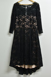 Ladies Dresses - City Chic - Size M - LD0 WPLU - FAS016 - GEE