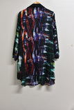 Ladies Tops - TS - Size 18 - LT0 WPLU - FAS028 - GEE