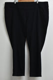 Ladies Denim *new* - Autograph - Size 28 - LJE - WPLU - FAS035 LB