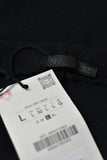 Ladies Skirts *New* - Zara - Size L - LSK - FAS009 - V.G