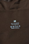 Ladies Activewear - Gym Minute  - Size S - LACT - FAS025