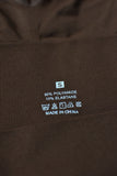 Ladies Activewear - Gym Minute  - Size S - LACT - FAS025