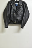 Boys Jackets - Johnny Reb - Size S - BYS - FAS030
