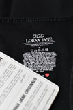 Ladies Activewear *New* - Lorna Jane - Size L - LACT - FAS029 - GEE