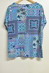 Ladies Tops - Rockmans - Size XL - LT0 - WPLU - FAS026