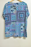 Ladies Tops - Rockmans - Size XL - LT0 - WPLU - FAS026