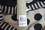 Ladies Knitwear *New* - Yarra Trail - Size XL - LW0 - WPLU - FAS019