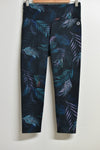 Ladies Activewear - Active Truth - Size M - LACT - FAS005 - GEE