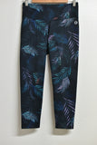 Ladies Activewear - Active Truth - Size M - LACT - FAS005 - GEE