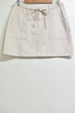 Ladies Skirts *New* - Garb Denim - Size 10 - LSK LJE - FAS018 - GEE