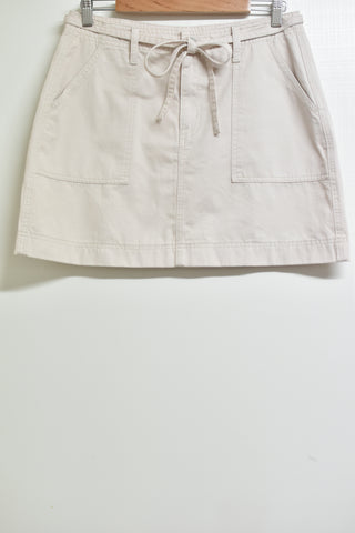 Ladies Skirts *New* - Garb Denim - Size 10 - LSK LJE - FAS018 - GEE