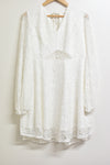 Ladies Dresses *New* - Two Sisters The Label - Size 16 - LD0 WPLU - FAS018 - GEE