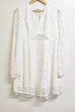 Ladies Dresses *New* - Two Sisters The Label - Size 16 - LD0 WPLU - FAS018 - GEE