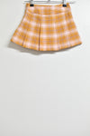 Girls Skirts *New* - Seed - Size 3 - GRL GSK0 - FAS026 - GEE
