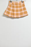 Girls Skirts *New* - Seed - Size 3 - GRL GSK0 - FAS026 - GEE