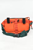 Handbags - The Fruiterer - HHB - FAS013