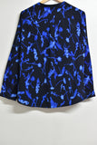 Ladies Tops - Liz Jordan - Size 16 - LT0 WPLU - FAS026 - GEE