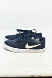 Children's Shoes - Nike - Size US.4 UK.3.5 - CS0 - FAS004 - V.G