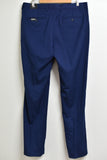 Men's Pants *NEW* - Connor - Size 36 - MP0 - FAS011