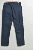 Mens Pants *New* - Next - Size 32 - MP0 - FAS007 - GEE